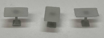 N Phoenix Precision 4' Tables (4 pack) 30642