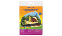 Woodland Farm Kit SP4241