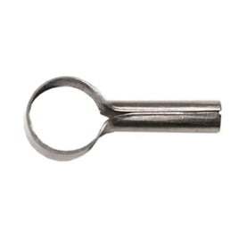 Excel Large Round Carving Routers 20730 - MPM Hobbies