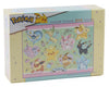 Ensky Puzzles Pikachu & Eevee Friends 52740