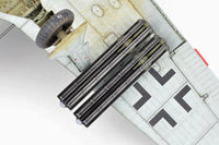 1/48 Eduard Panzerschreck 1 for Fw 190F PRINT for EDUARD 648714