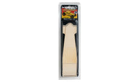 PineCar Pre-Cut Designs Deuce Coupe Block 365