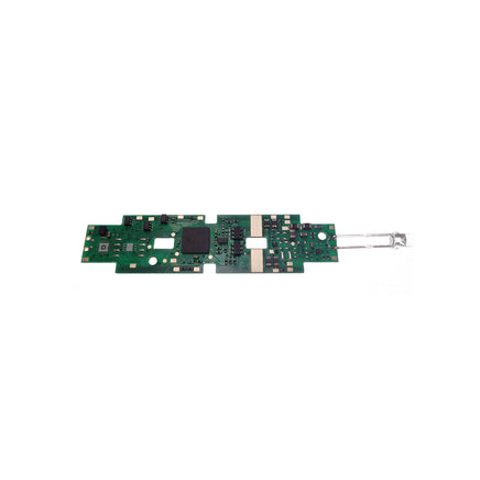 Digitrax DN167K0B Mobile Decoder 5107