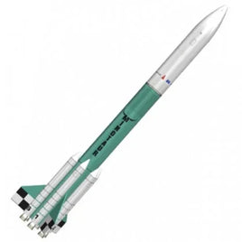 Quest Minotaur Advanced Rocketry Kit - Q5015