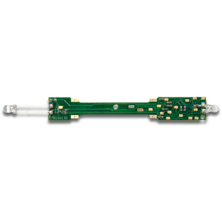 Digitrax DN166I0 1.5 Amp Decoder 5088