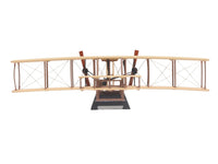 1/72 Daron Wright Flyer 5555