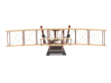 1/72 Daron Wright Flyer 5555