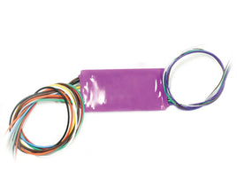 SoundTraxx Tsunami 2 Steam-2 884007 - MPM Hobbies