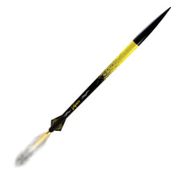 Estes Rockets Vapor Rocket Kit 007294 - MPM Hobbies