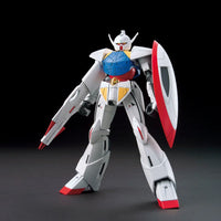 1/144 Bandai HGCC 177 Turn A Gundam 2244752 - MPM Hobbies