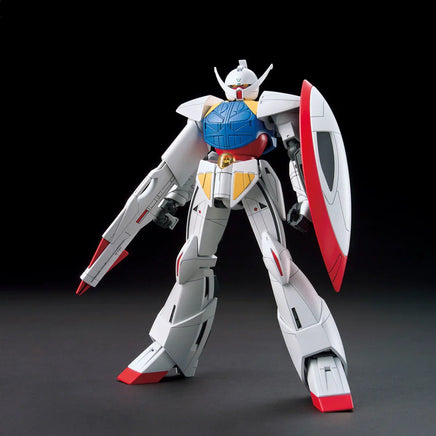 1/144 Bandai HGCC 177 Turn A Gundam 2244752 - MPM Hobbies