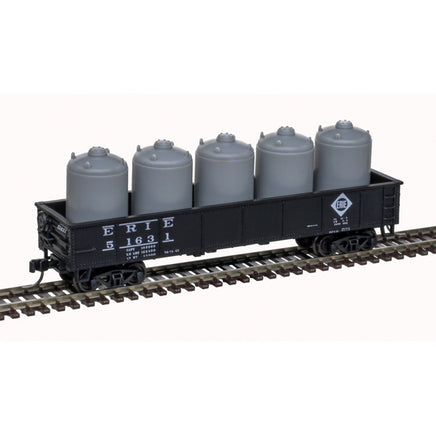 N Atlas TM 42' Gondola Erie #51631 - 50006755