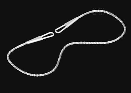 1/35 Hobby Boss Pla ZLC2000 [C&C] 82435