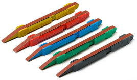 Excel Sanding Stick Only 55700 - MPM Hobbies