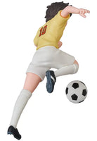 Medicom Toy UDF Captain Tsubasa: Hikaru Matsuyama 15626