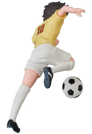 Medicom Toy UDF Captain Tsubasa: Hikaru Matsuyama 15626