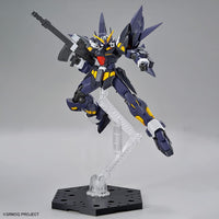 1/144 Bandai HG Huckebein Mk-II 2646477