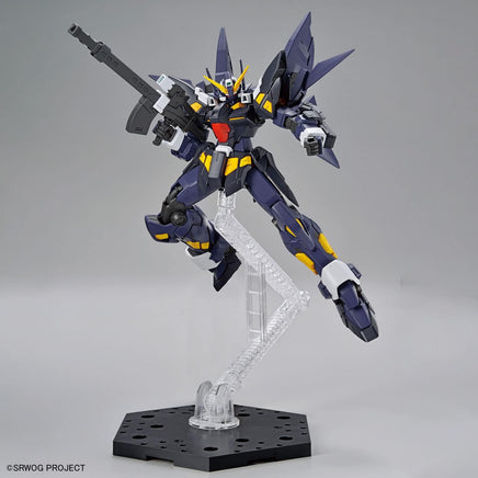 1/144 Bandai HG Huckebein Mk-II 2646477