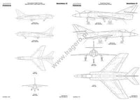 Kagero Publishing The French Aircraft Carrier Clemenceau 07116