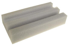 N Bowser Foam Work Cradle - 23