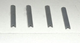 N Phoenix Precision Brick or Block Wall Tops Angled - 135 Degree Corner 30507