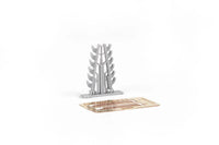 1/72 Eduard Bf 109F/G exhaust stacks PRINT for EDUARD 672325