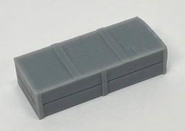 O Phoenix Precision 6' Rectangular Crate 33561