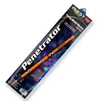 Quest Penetrator Model Rocket Kit - Q1618