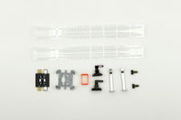 HO Kato Version 2 Interior Lighting Kit DCC Compatible 7-504