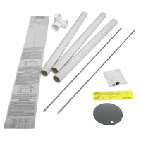 Estes Rockets Pro Series II Launch Pad 003552