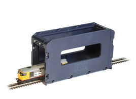 Peco PT-60 Flexi Loco Lift - Single Unit 79805