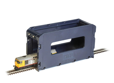 Peco PT-60 Flexi Loco Lift - Single Unit 79805