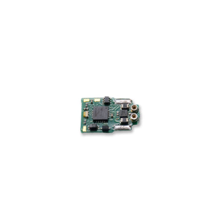 Digitrax DN126M2 1.5 Amp Series 6 Board Replacement Decoder 6042