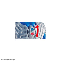 Bandai Entry Grade Ultraman Zero 2518734