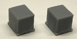 O Phoenix Precision Wrapped Merchandise on Pallet 33632