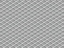 O Scale JTP Tread Plate 97457 - MPM Hobbies