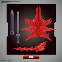 Bandai SDW Heroes 19 Caesar Legend Gundam 2568796