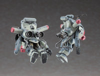 1/35 Hasegawa Fireball SG "Intruder" 64116