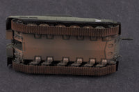 1/72 Hobby Boss IDF Merkava Mk IV 82915