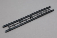 1/35 Italeri M7 Priest Howitzer Motor Carriage 6580