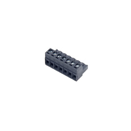 Digitrax Booster Terminal Plug Black 18013