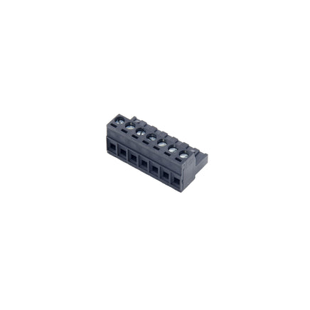 Digitrax Booster Terminal Plug Black 18013