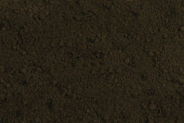 Monroe Weathering Wash Grimy Black (4oz) #976