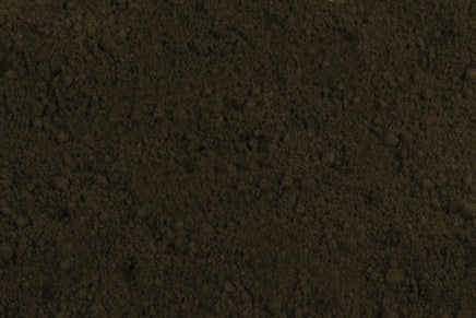 Monroe Weathering Wash Grimy Black (4oz) #976