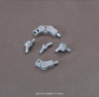 1/144 Bandai HG Build Custom Ballden Arm Arms 2292247