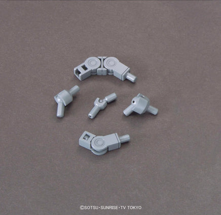 1/144 Bandai HG Build Custom Ballden Arm Arms 2292247
