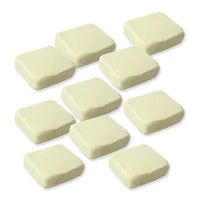 Estes Rockets Clay Nose Cone Weight 3180 - MPM Hobbies