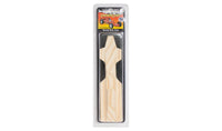 PineCar Pre-Cut Designs Grand Prix 363