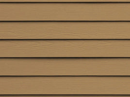 O Scale JTP Clapboard Siding (2 Pack) 97415 - MPM Hobbies