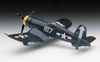 1/72 Hasegawa F4U-1D Corsair 00140 - MPM Hobbies